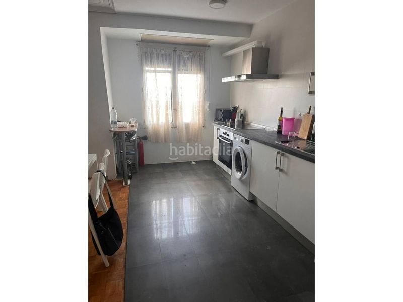 Foto 0ea5caf1-8d5e-49b0-98cd-5b882b172b38. Apartament a Albelda de Iregua