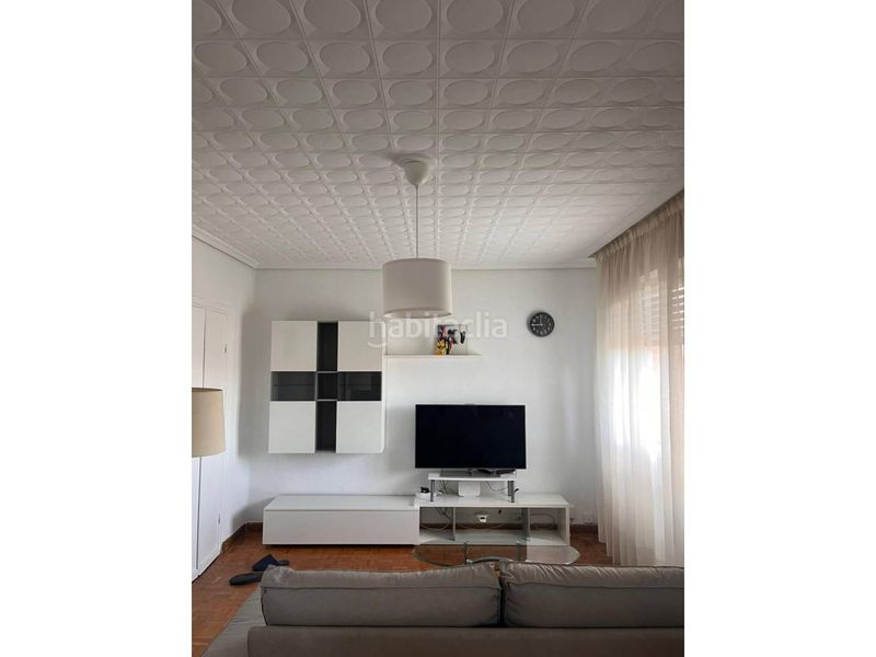 Foto 0f0ce881-6d73-4c13-aff5-3976d79ce44b. Apartament a Albelda de Iregua