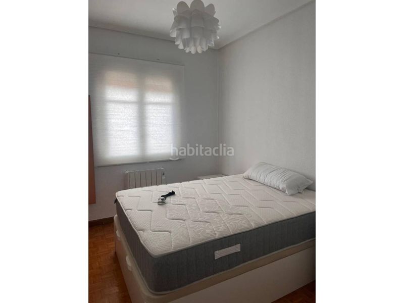 Foto 764c04a9-b43c-435c-9ec9-aaeb135fdc98. Apartament a Albelda de Iregua