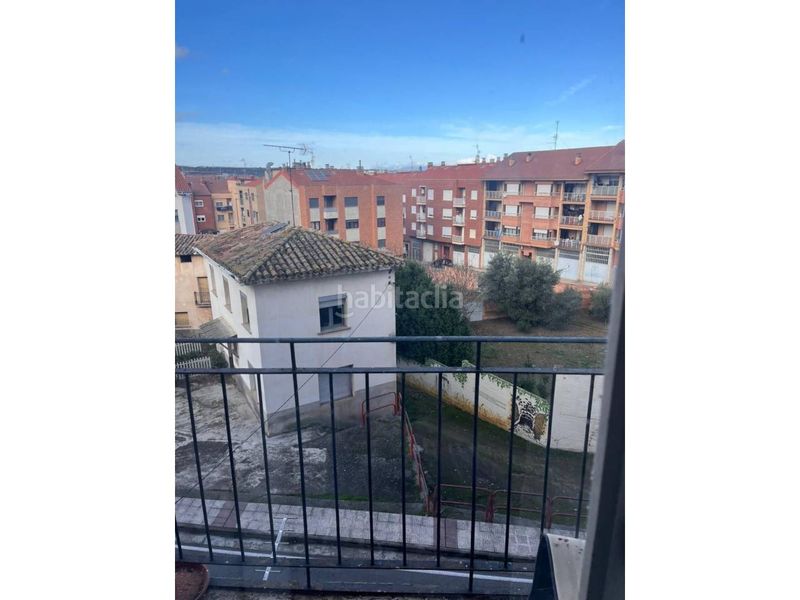 Foto 8742037b-8baf-43e8-998a-865a2307f911. Apartament a Albelda de Iregua