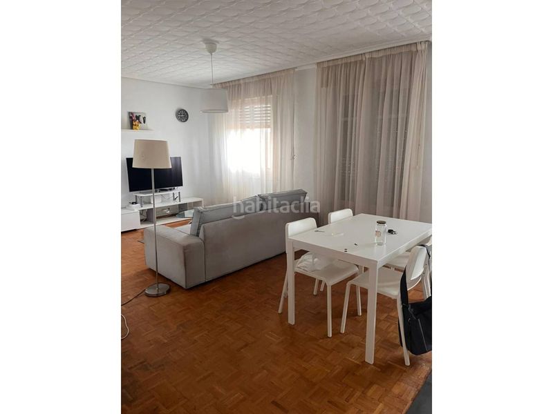 Foto 931a32c2-bbc9-4aed-9e97-c12e34d00dfc. Apartament a Albelda de Iregua