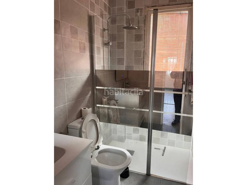 Foto bea20f4e-f3e1-4ea5-8622-21e9bf65bdb1. Apartament a Albelda de Iregua