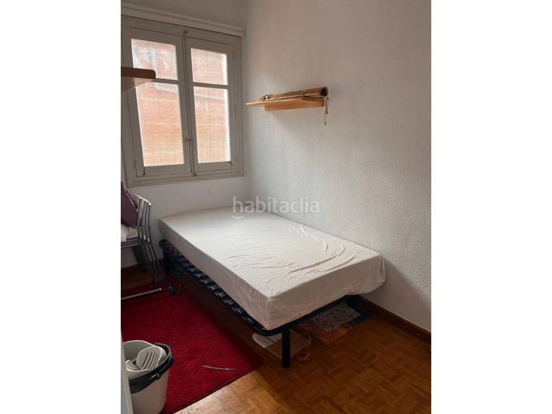 Foto dbf7818b-b23f-4cbf-a9ca-afcc7ae0e723. Apartament a Albelda de Iregua