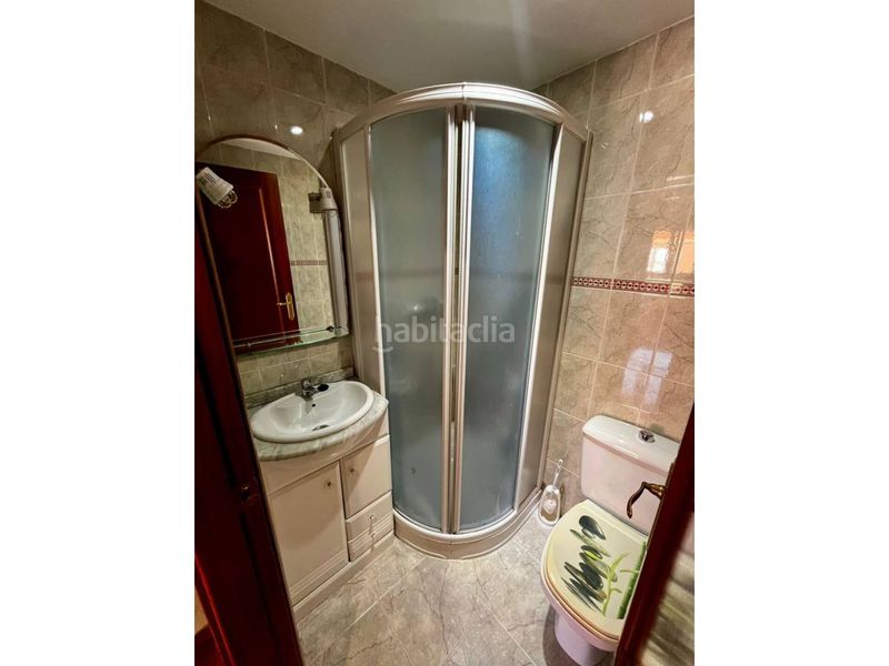 Foto ac5e6947-dcb3-4ff8-93d9-456e40c1071e. Flat with heating parking pool in Cascajos - Piqueras Logroño