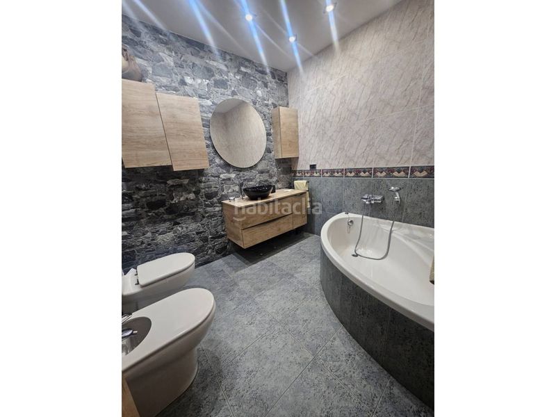 Foto 581d4e09-aaf2-4f99-8c60-f7ef9302e8cf. Pis amb calefacció a Jesuitas Logroño