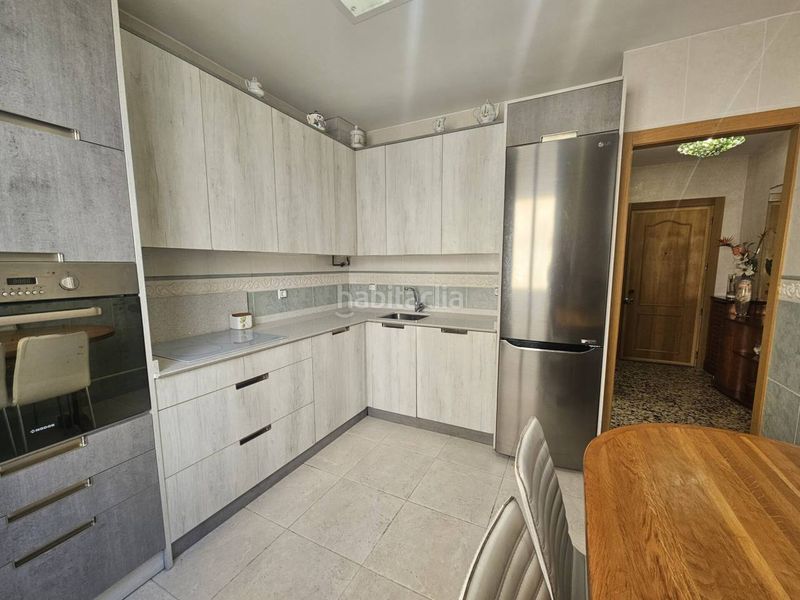 Foto 8e237283-ae43-476c-a45a-4cc850e401b0. Pis amb calefacció a Jesuitas Logroño