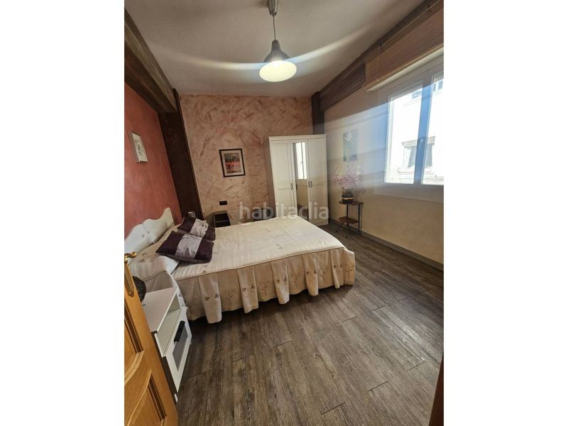 Foto 9d007246-0d62-4bd7-a952-0b52234a0ce7. Pis amb calefacció a Jesuitas Logroño