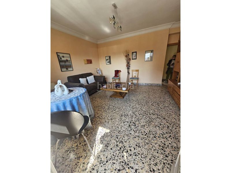 Foto c0371e5c-888f-4500-b543-bd4cf2d876a6. Pis amb calefacció a Jesuitas Logroño