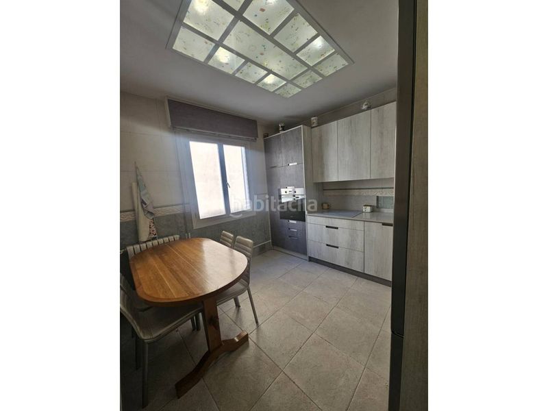 Foto d94962f9-488e-4763-9d08-ed9128ef8e6e. Pis amb calefacció a Jesuitas Logroño