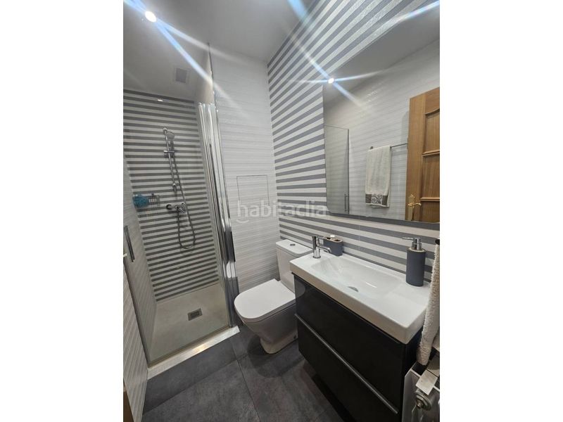 Foto dea6edba-b73b-4576-b6c9-fe1beaf0fcac. Pis amb calefacció a Jesuitas Logroño