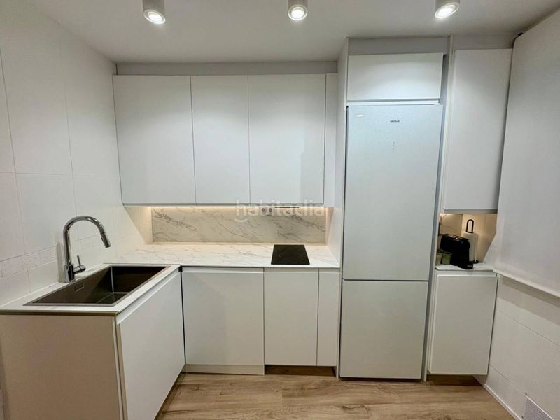 Foto 89a17499-02a8-46fe-a457-9224b3eebc47. Duplex con riscaldamento in Casco Antiguo Logroño