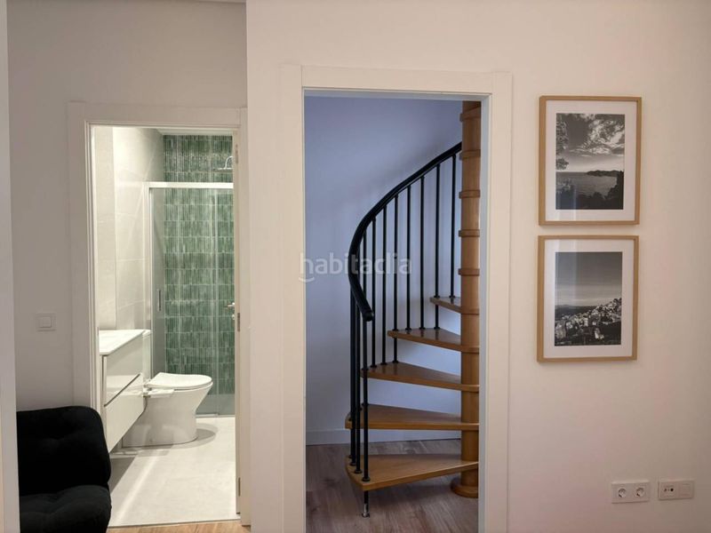 Foto 8f80ebee-37ed-4cd2-878c-6404233577ef. Duplex con riscaldamento in Casco Antiguo Logroño