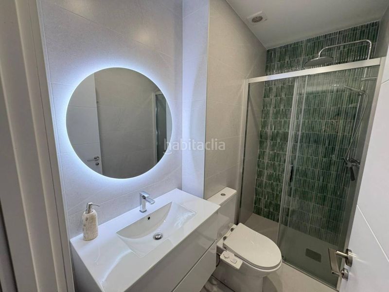 Foto b8aeb2a5-3295-4fc7-af45-6ce05ea442e4. Duplex con riscaldamento in Casco Antiguo Logroño