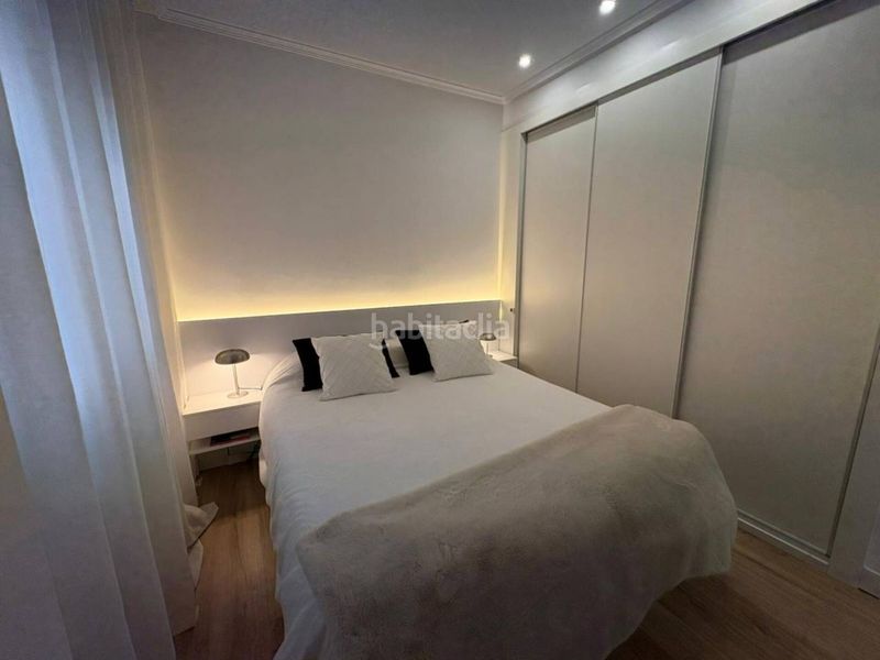 Foto d956e271-9f30-4b68-97e4-29efc167632b. Duplex con riscaldamento in Casco Antiguo Logroño