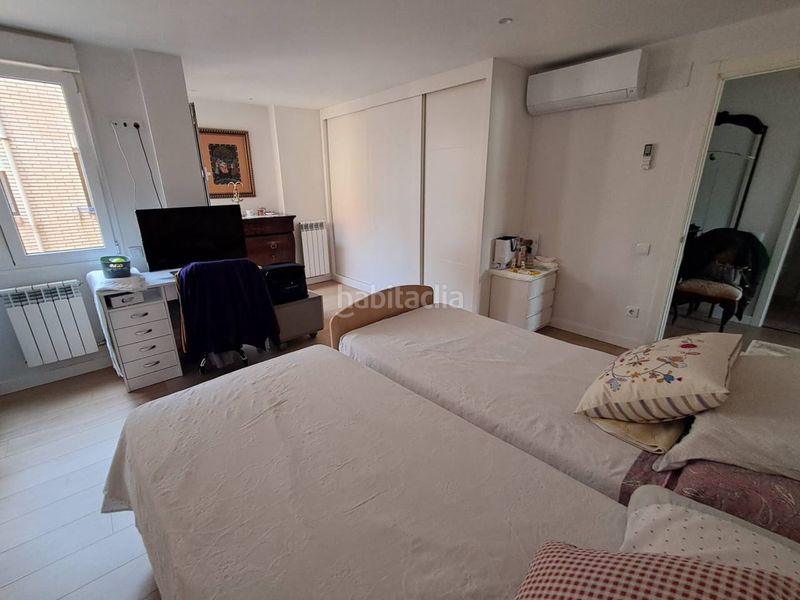 Foto 232090af-23f8-4dc2-b07a-27290ce6d6c5. Pis amb calefacció piscina a Jesuitas Logroño