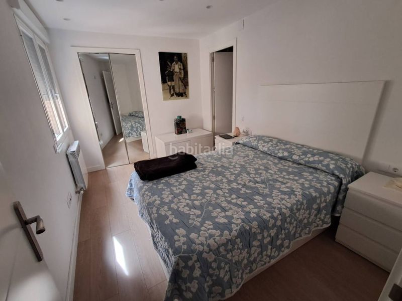 Foto 3ce78b08-800c-4a3b-9578-69491ec76282. Pis amb calefacció piscina a Jesuitas Logroño