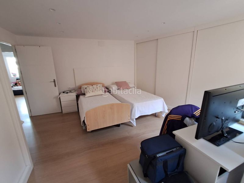 Foto c7a2a5c1-9921-4e5c-abce-ac36a61e9fba. Pis amb calefacció piscina a Jesuitas Logroño