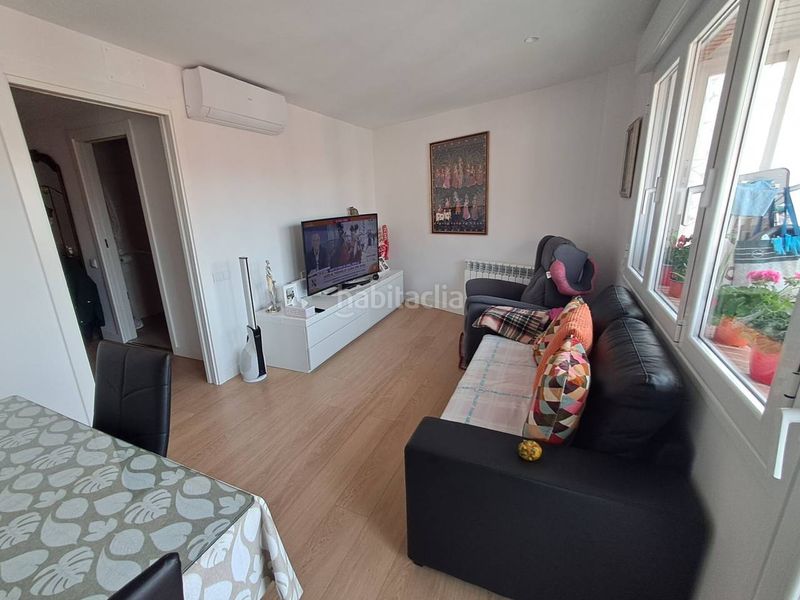 Foto ec03347b-cfcd-4a3a-b54a-1df0bdbc93c3. Pis amb calefacció piscina a Jesuitas Logroño