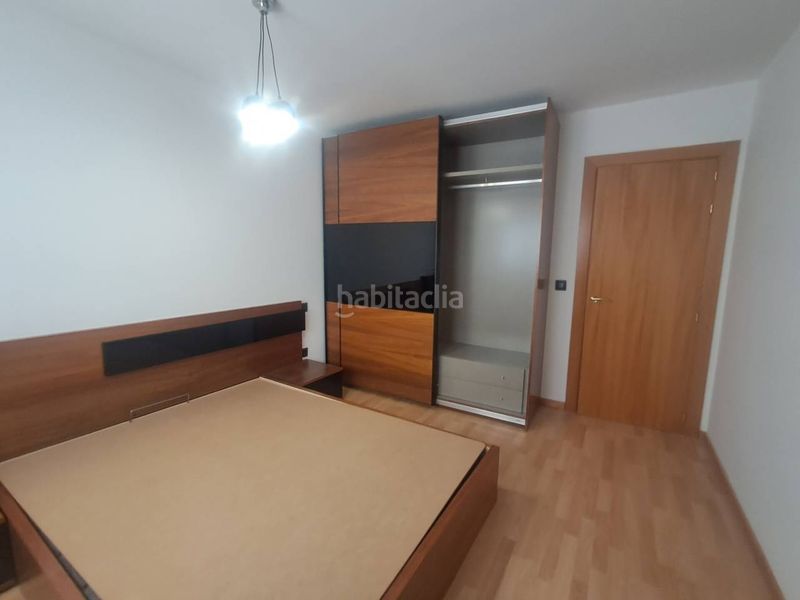 Foto 3f2c1ff0-39d7-44b2-bdc9-c06aa86038cf. Piso  en venta en Lardero