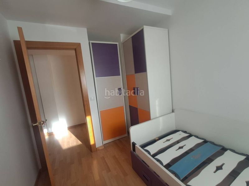 Foto 70f1bfed-2245-496d-bd3f-3da581fcf292. Piso  en venta en Lardero