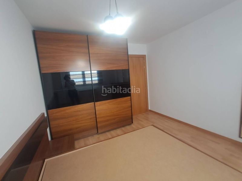 Foto 72377f63-9f6c-4bb2-979c-4511c4d3b328. Piso  en venta en Lardero