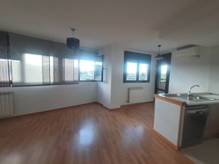 Appartamento  Calle río linares. Piso en venta en lardero