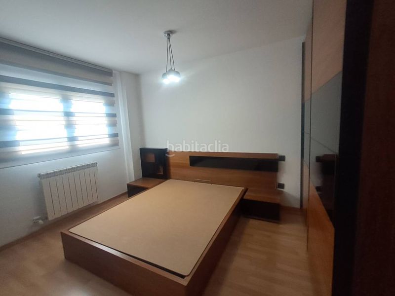 Foto a5a9a58f-7e43-4332-bb3c-5a107e42ea68. Piso  en venta en Lardero