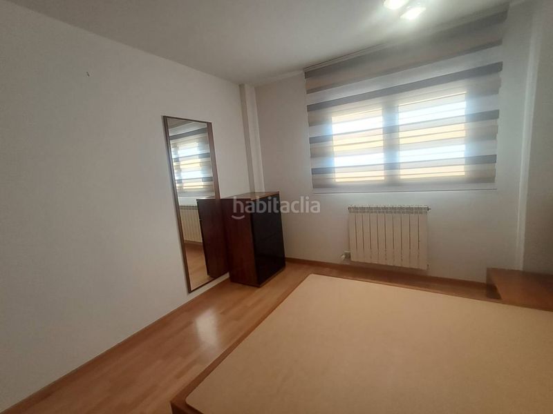 Foto b7de6007-6152-4b24-9657-6e3a9ab8b3fc. Piso  en venta en Lardero