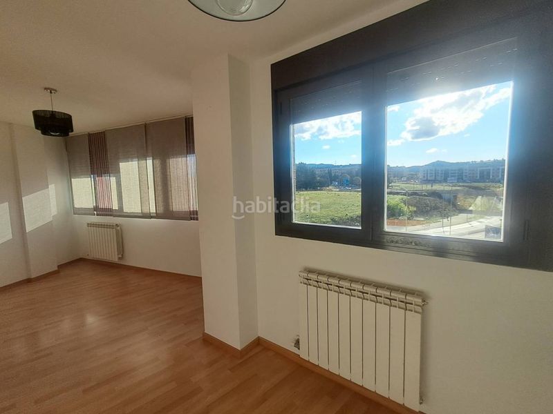 Foto bd695d67-0566-4a3e-b3e3-523a35dccd7c. Piso  en venta en Lardero