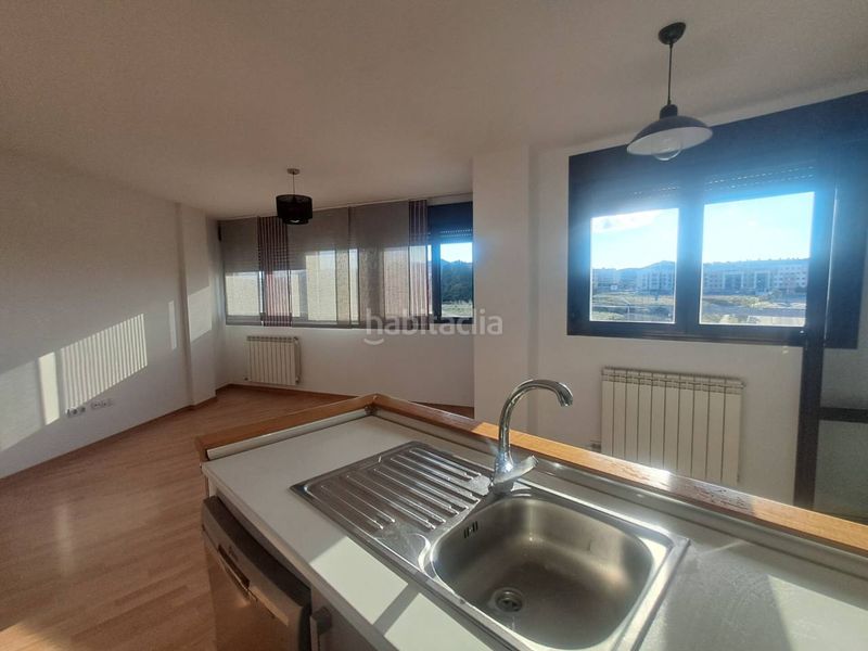 Foto cb8182f8-41ea-4c77-9d6a-fdc0f5d6a55d. Piso  en venta en Lardero