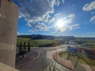 Flat  Calle río linares. Piso en venta en lardero