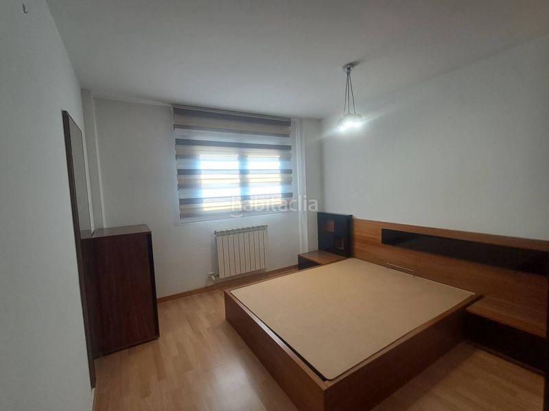 Foto e3b65b2f-6ed0-47f6-99e4-6e50f49cf89e. Piso  en venta en Lardero