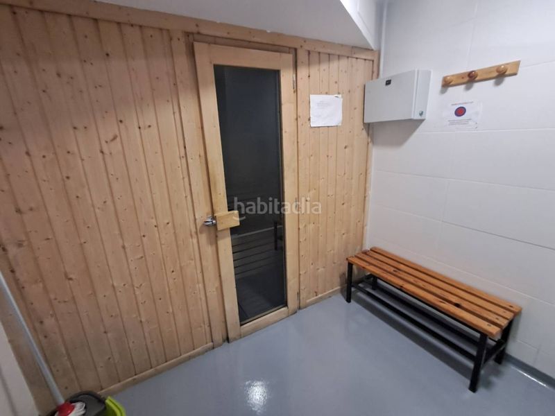 Foto 4f87d279-2019-4da4-bdd9-e72bd8abeef8. Dúplex amb calefacció aparcament piscina a Lardero