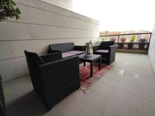 Apartament  Calle marqués de larios. Piso en marques de larios