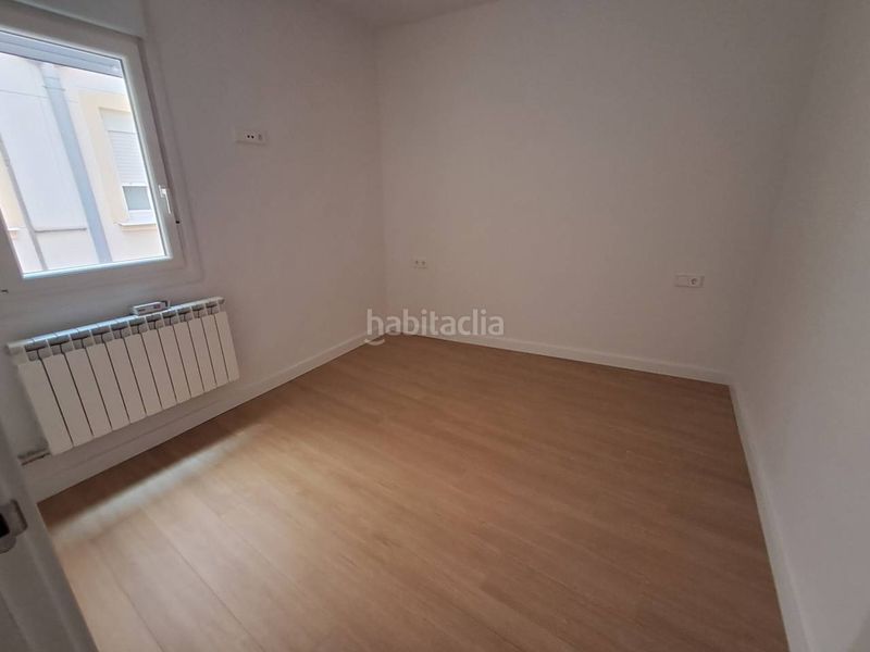 Foto 0fed6ed2-771f-4c55-af73-bb38c2d09551. Apartament amb calefacció a Oeste Logroño