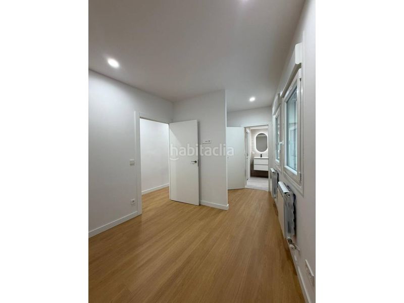 Foto 1b033c96-c87b-4f81-860d-96878dac794d. Apartament amb calefacció a Oeste Logroño