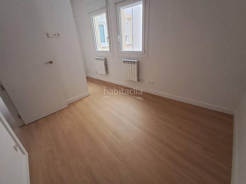 Foto 2820b7a1-48bc-4c87-aa6e-929613f52113. Apartament amb calefacció a Oeste Logroño