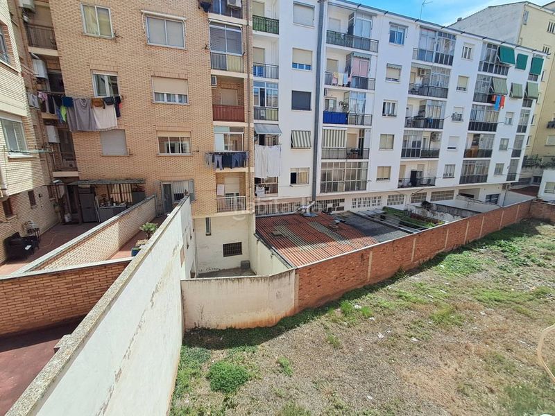 Foto 2ea06d20-383e-49a1-ac16-4629fa177912. Apartament amb calefacció a Oeste Logroño