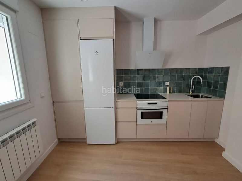 Foto 3ee1ec5a-f67a-4a93-b8dc-adca5697a1c5. Apartament amb calefacció a Oeste Logroño