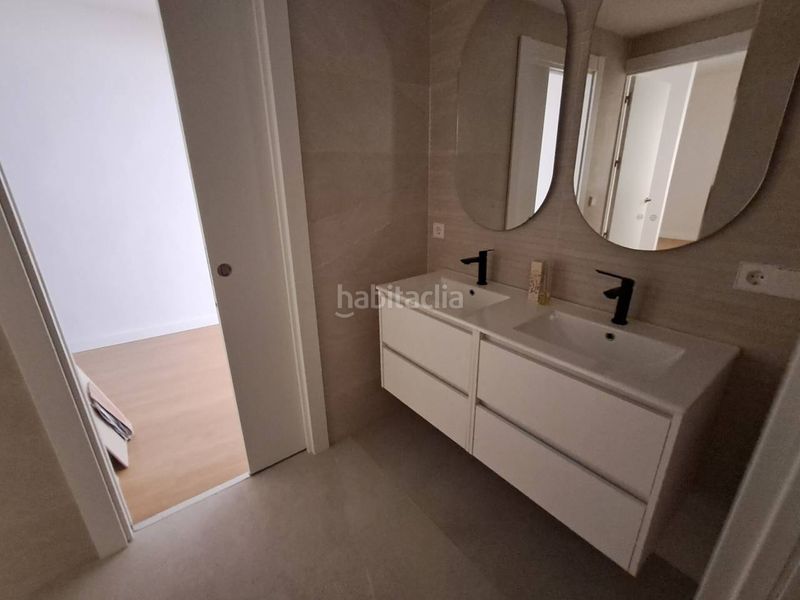 Foto 59969eed-88f3-4bec-979b-194e41343749. Apartament amb calefacció a Oeste Logroño