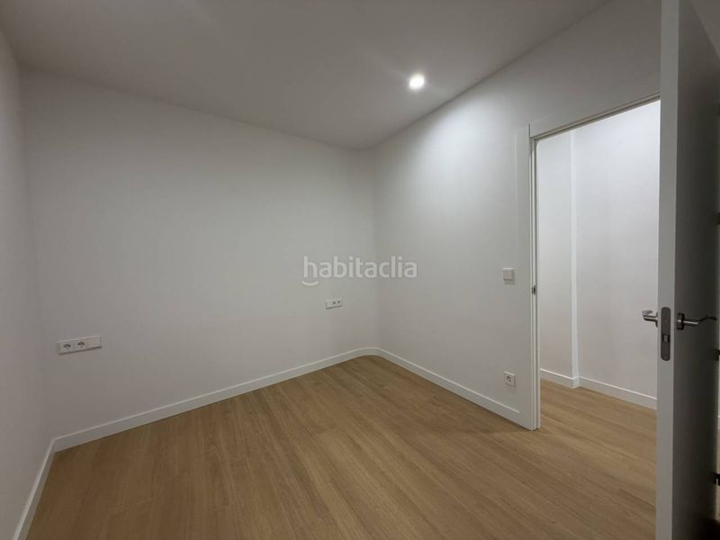 Foto 5dc1b3b8-2701-45f8-af56-5ee27d93ada0. Apartament amb calefacció a Oeste Logroño