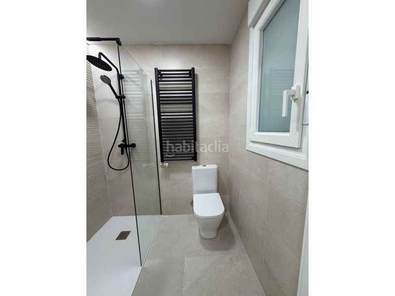 Foto 65f7ad6c-7dfe-4f97-86a8-91d16b7f4281. Apartament amb calefacció a Oeste Logroño