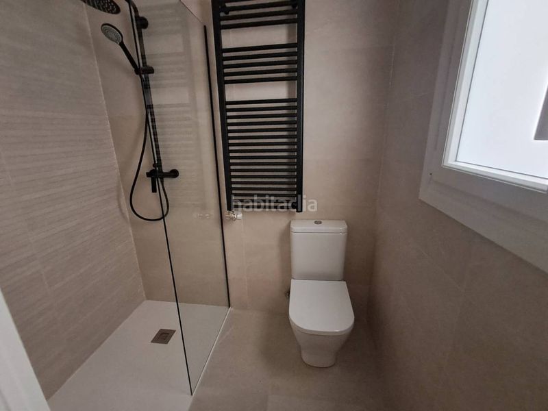 Foto 8c5a2584-5937-4794-97f8-65440a04291d. Apartament amb calefacció a Oeste Logroño