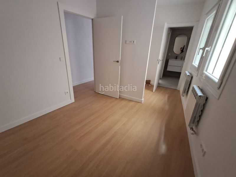 Foto dc83b8da-97b6-4551-9f0b-158daf23d0bb. Apartament amb calefacció a Oeste Logroño