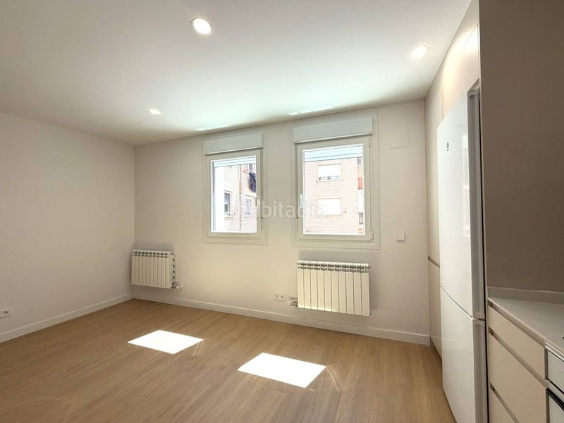Foto e576d519-b473-481a-b742-cff6349f0da2. Apartament amb calefacció a Oeste Logroño