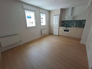 Apartament  Calle beratúa. Piso en venta en zona oeste