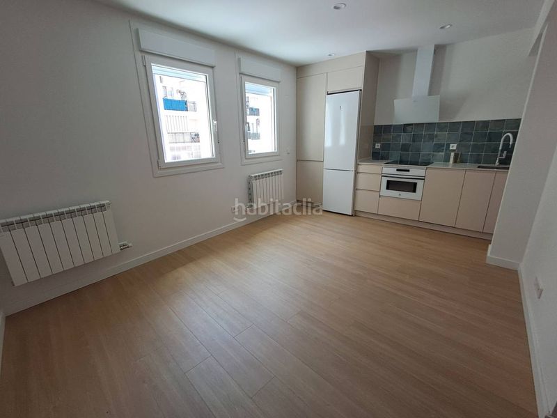 Foto e858a8bc-8282-4e04-98eb-9dc4ed752b82. Apartament amb calefacció a Oeste Logroño