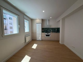 Appartement  Calle beratúa. Piso en venta en zona oeste