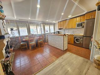 Appartement  Avenida pérez galdós. Piso en venta en pérez galdós