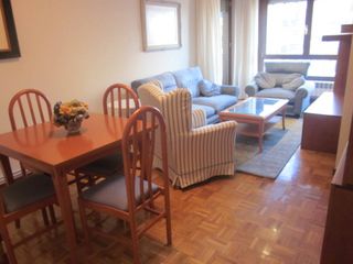 Location Appartement à Gran Via. Piso en alquiler en fuente de murrieta
